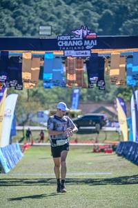 BIB: 
                            <button type="button" onclick="openModal(26788848)" class="btn btn-primary btn-sm float-right btn-popup" data-toggle="modal" data-target=".modal-high-quality">
                        <i class="fas fa-shopping-cart"></i> Add to Cart
                    </button>
                                            <button type="button" onclick="isThisMe(26788848, true)" class="btn btn-success btn-sm float-right btn-popup btn-isme hidden" data-toggle="tooltip" data-placement="bottom" title="นี่คือรูปของคุณใช่ไหม คลิกที่นี่เพื่อเอาเข้าอัลบั้ม">
                        <i class="fas fa-plus"></i> Add to album
                    </button>
                    <button type="button" onclick="isThisMe(26788848, false)" class="btn btn-warning btn-sm float-right btn-popup btn-isnotme hidden">
                        <i class="fas fa-ban"></i> Remove from album
                    </button>